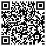 QR Code for Fuzion Juice Bar and Grill in Jacksonville, FL 32217
