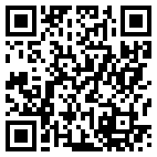 QR Code for G F R in GAINESVILLE, FL 32609