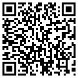 QR Code for Gaming Logictics in Doral, FL 33172