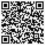 QR Code for Geek Choice Computer Repair in Miami, FL 33127