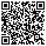 QR Code for General Services & Associates in Palm Beach, FL 33480