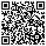 QR Code for Giant Carpet & Flooring in Boca Raton, FL 33432