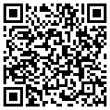 QR Code for Gilmore Electric in Jupiter, FL 33458