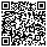 QR Code for Global Group Resource in Stuart, FL 34997