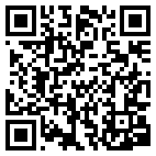 QR Code for Gloria Polanco in HOMESTEAD, FL 33033