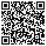 QR Code for Gnc in Miami, FL 33178