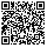 QR Code for Goff-Waller Roofing in Brandon, FL 33509