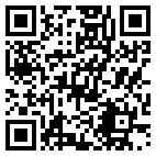 QR Code for Goodson Farms in Brandon, FL 33510