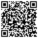 QR Code for James MD Gorelick D in Miami, FL 33126