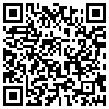 QR Code for Graceville Family Medicine in Graceville, FL 32440