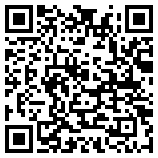 QR Code for Granny Cantrell's in Panama City, FL 32405
