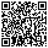 QR Code for Graphics Ink in Hialeah, FL 33010