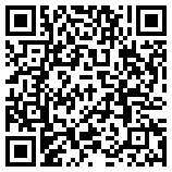 QR Code for Grassel Consignment in Lakeland, FL 33803