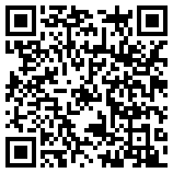 QR Code for Grinnan Engineering in Jacksonville, FL 32258