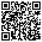 QR Code for Dls Cargo in Miami, FL 33172