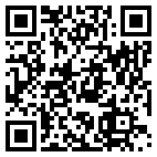 QR Code for Group llc in Miami, FL 33156
