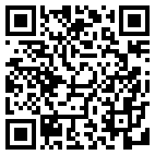 QR Code for Radio Grow in Gainesville, FL 32601