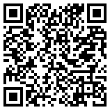 QR Code for Gulf Coast Business Review in Fort Myers, FL 33907