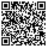 QR Code for Guntner Custom Pools in Cantonment, FL 32533
