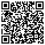 QR Code for Gutter Master in Pensacola, FL 32526