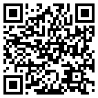 QR Code for Guy's Towing in Key West, FL 33040