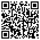 QR Code for Gypsy Palace in Gainesville, FL 32607