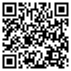 QR Code for Habana Cafe in Gulfport, FL 33707