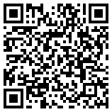 QR Code for Hagan Properties in Miami, FL 33157
