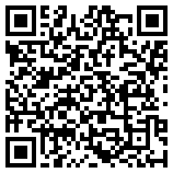 QR Code for Haileah Locksmith in Hialeah, FL 33010