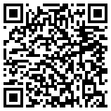 QR Code for Hair and Nail in Weeki Wachee, FL 34613