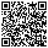 QR Code for Haley John C DDS in Largo, FL 33771