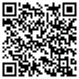 QR Code for Half Moon Limousine in Jacksonville, FL 32202