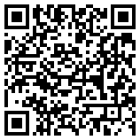 QR Code for Hamlin Auto Supply in MAYO, FL 32066