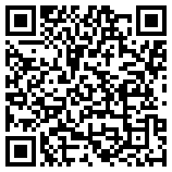 QR Code for Handyraul in Boca Raton, FL 33431