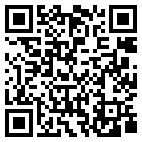 QR Code for Happy House in Lake City, FL 32055