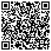 QR Code for Harper Kynes Geller Greenleaf & Frayman PA in Clearwater, FL 33756