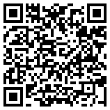 QR Code for Alan Hartstein Dpm in Jupiter, FL 33458