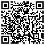 QR Code for Hattemer Robert W in Naples, FL 34103