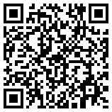 QR Code for Have Wheels Will Travel in Boca Raton, FL 33433