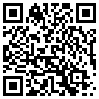 QR Code for HI Way Bar in Bradenton, FL 34208