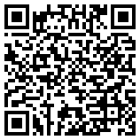 QR Code for Hid Unlimited in Orlando, FL 32817