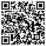 QR Code for High Point Association in Boynton Beach, FL 33435