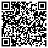 QR Code for Hilosky Richard in MARCO ISLAND, FL 34145