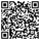 QR Code for Hino Trucks by Wallace International in Fort Myers, FL 33901