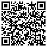 QR Code for His and Hers Travel in Miami Lakes, FL 33014