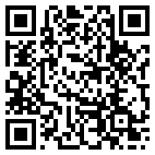 QR Code for Holzhauser Bar in Ocala, FL 34479