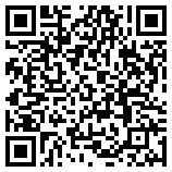 QR Code for Courtyard by Marriott Miami Homestead in Homestead, FL 33033