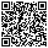 QR Code for VaporFi in Miramar, FL 33025