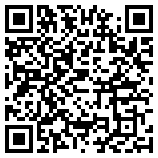 QR Code for Hungry Howie's Pizza in Tampa, FL 33610