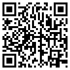 QR Code for Ias Inc in Coconut Creek, FL 33073